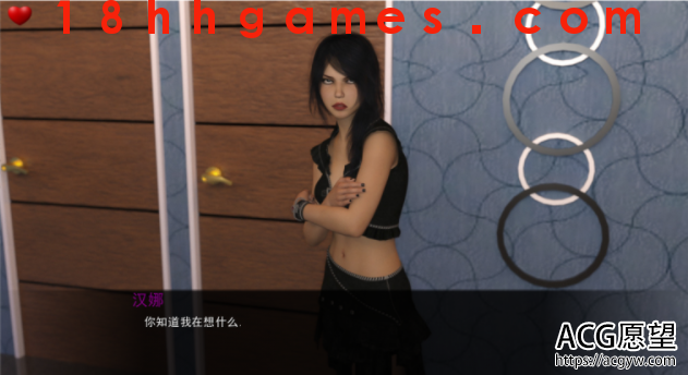 【欧美SLG/电脑/安卓直装】眼镜蛇毒V0.30精翻汉化版【2.4G】 【欧美SLG/电脑/安卓直装】眼镜蛇毒V0.30精翻汉化版【2.4G】