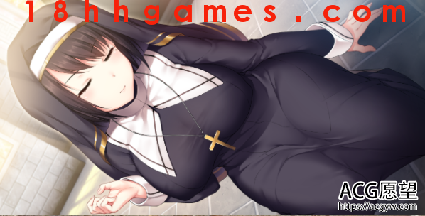 【日式RPG/电脑/安卓直装】公主大人不会认输!【3G】 【日式RPG/电脑/安卓直装】公主大人不会认输!【3G】