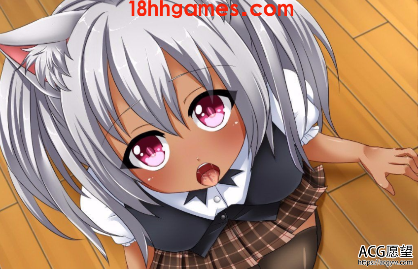 【日式RPG/电脑/安卓直装】和史莱姆娘的奇妙日常-nurserySlime汉化作弊版【安卓电脑/900MB】 【日式RPG/电脑/安卓直装】和史莱姆娘的奇妙日常-nurserySlime汉化作弊版【安卓电脑/900MB】