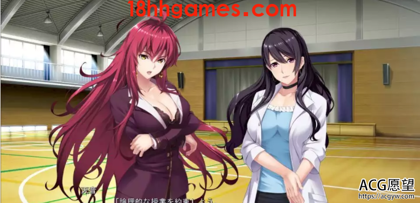 【精品ADV/动态】榨晶士姐姐~在女性街道上被当成奴隶的我!+全CG【新作/5G】 【精品ADV/动态】榨晶士姐姐~在女性街道上被当成奴隶的我!+全CG【新作/5G】