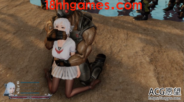 【大型ACT/电脑/全动态】SwordxHime百鬼夜行劍姬無双V1.12STEAM官方中文步兵版【8.5G】 【大型ACT/电脑/全动态】SwordxHime百鬼夜行劍姬無双V1.12STEAM官方中文步兵版【8.5G】