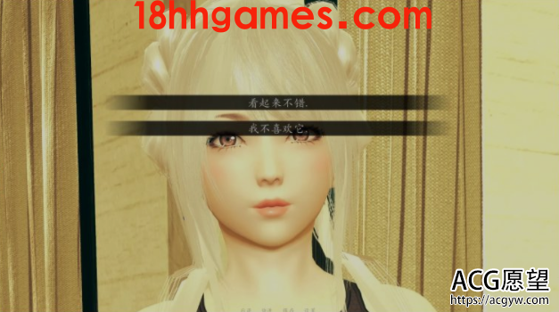 【欧美SLG/电脑/安卓直装】奇幻历险记V0.217精翻汉化版【2.6G】 【欧美SLG/电脑/安卓直装】奇幻历险记V0.217精翻汉化版【2.6G】