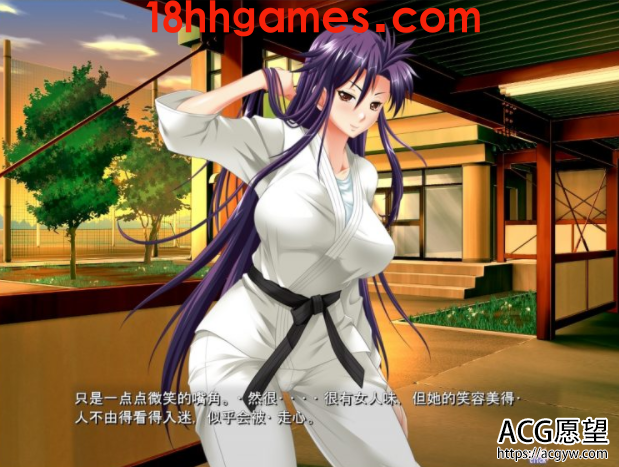 【日式ADV/电脑/吉里吉里】美汝银妹瑶~三倍增強!超羞耻COS啪啪!云汉化版【PC+安卓】+CG包【5.6G】 【日式ADV/电脑/吉里吉里】美汝银妹瑶~三倍增強!超羞耻COS啪啪!云汉化版【PC+安卓】+CG包【5.6G】