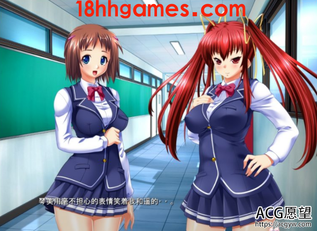 【日式ADV/电脑/吉里吉里】美汝银妹瑶~三倍增強!超羞耻COS啪啪!云汉化版【PC+安卓】+CG包【5.6G】 【日式ADV/电脑/吉里吉里】美汝银妹瑶~三倍增強!超羞耻COS啪啪!云汉化版【PC+安卓】+CG包【5.6G】