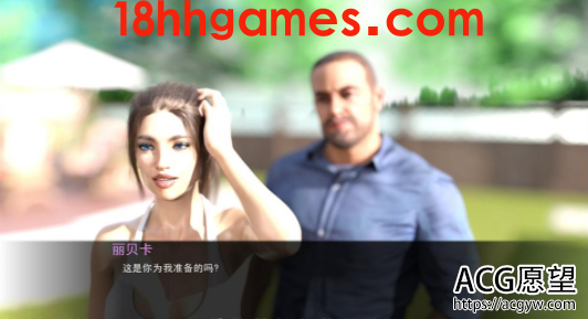 【欧美SLG/美少女游戏/安卓直装】丽贝卡V5Day5精翻汉化版+全CG【PC+安卓/1G】 【欧美SLG/美少女游戏/安卓直装】丽贝卡V5Day5精翻汉化版+全CG【PC+安卓/1G】