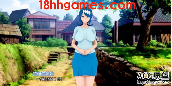 【SLG】榨精大冒险2Ch.1-6PC+安卓最新汉化版【1G】 【SLG】榨精大冒险2Ch.1-6PC+安卓最新汉化版【1G】