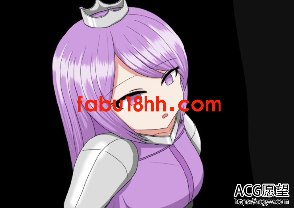 【RPG】催眠大危机!希布诺城!V1.00精翻汉化版【pc+安卓/1G】 【RPG】催眠大危机!希布诺城!V1.00精翻汉化版【pc+安卓/1G】