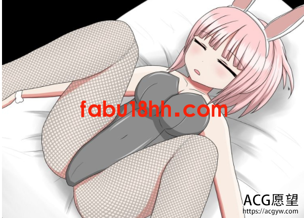 【RPG】催眠大危机!希布诺城!V1.00精翻汉化版【pc+安卓/1G】 【RPG】催眠大危机!希布诺城!V1.00精翻汉化版【pc+安卓/1G】