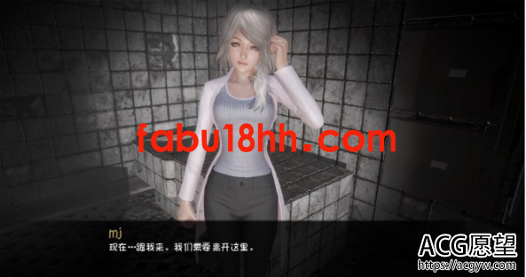 【SLG】一生一次Ver0.8PC+安卓最新汉化版/全CG【动态/6.8G】 【SLG】一生一次Ver0.8PC+安卓最新汉化版/全CG【动态/6.8G】