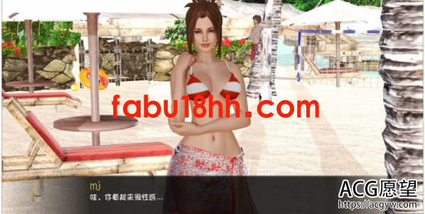 【SLG】一生一次Ver0.8PC+安卓最新汉化版/全CG【动态/6.8G】 【SLG】一生一次Ver0.8PC+安卓最新汉化版/全CG【动态/6.8G】