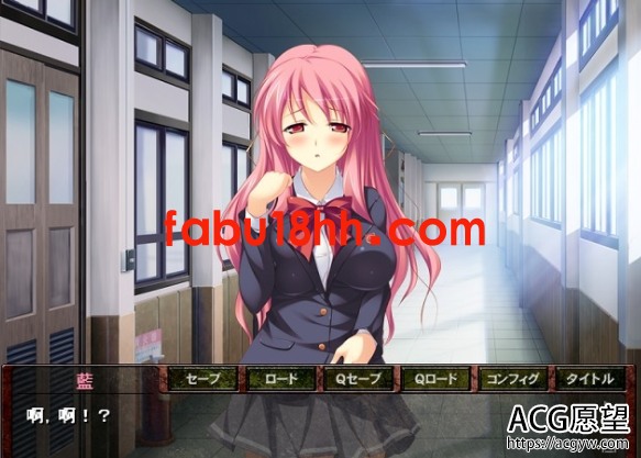 【ADV】猪的RBQ!被丑陋兽人注入jing子的女高中生!汉化版【PC+安卓/1G】 【ADV】猪的RBQ!被丑陋兽人注入jing子的女高中生!汉化版【PC+安卓/1G】
