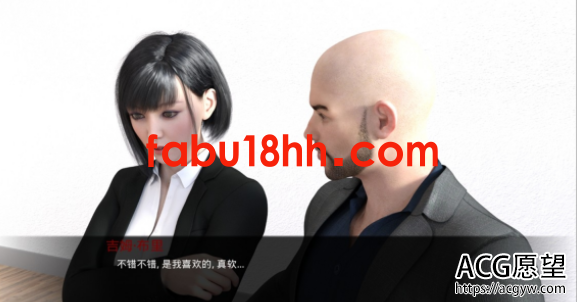 【SLG】订婚v2.50精翻完结版全CG+全回想画廊mod【动态/安卓+PC/3.9G】 【SLG】订婚v2.50精翻完结版全CG+全回想画廊mod【动态/安卓+PC/3.9G】