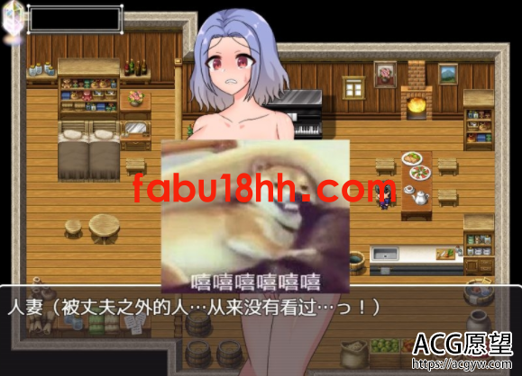 【RPG】独裁王的昏庸指令巴比伦精翻汉化版【PC+安卓】【700M/新汉化】 【RPG】独裁王的昏庸指令巴比伦精翻汉化版【PC+安卓】【700M/新汉化】