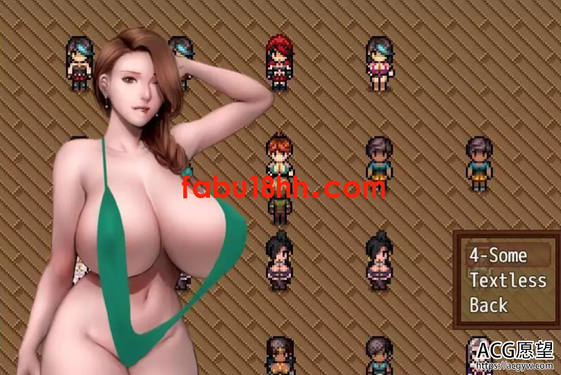 【RPG】僵尸生活2:逃离僵尸岛V1.0.1精翻汉化完结版+本子CG+存档+攻略【更新/PC+安卓/2.4G】 【RPG】僵尸生活2:逃离僵尸岛V1.0.1精翻汉化完结版+本子CG+存档+攻略【更新/PC+安卓/2.4G】