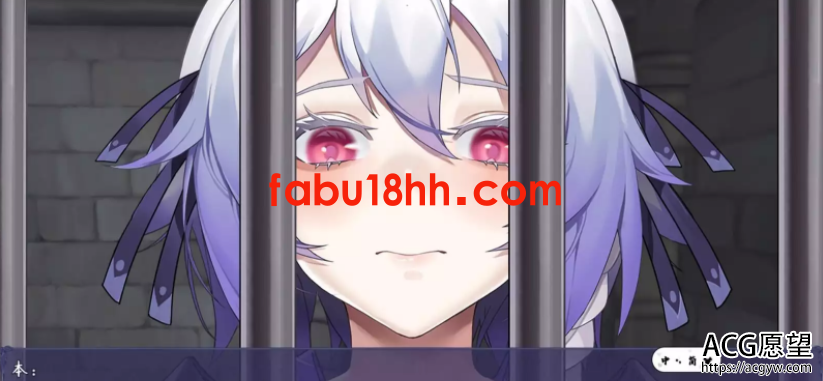 【RPG】触尾少女-打工治疗寄生触手吧官方中文正式版【700M/新作/CV】 【RPG】触尾少女-打工治疗寄生触手吧官方中文正式版【700M/新作/CV】