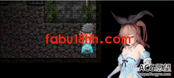 【RPG】爱丽丝和神秘的少女们-镜中世界的收卵者云汉化版【1.2G/新汉化】 【RPG】爱丽丝和神秘的少女们-镜中世界的收卵者云汉化版【1.2G/新汉化】