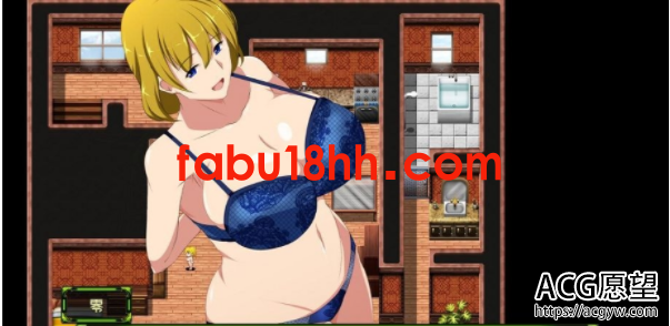 【RPG】斩穿姫艾奎尔精翻汉化完结版【爆災雷鋼新作】【新汉化/PC+安卓/2.4G】 【RPG】斩穿姫艾奎尔精翻汉化完结版【爆災雷鋼新作】【新汉化/PC+安卓/2.4G】