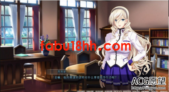 【ADV】女武神奴隶汉化版付存档【CV/新汉化/2G】 【ADV】女武神奴隶汉化版付存档【CV/新汉化/2G】