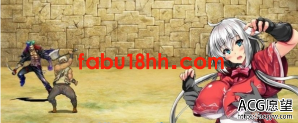 【RPG】】卵之匙GORPG完整精翻汉化修复版+存档【更新/PC+安卓/2G】 【RPG】】卵之匙GORPG完整精翻汉化修复版+存档【更新/PC+安卓/2G】