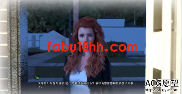 【SLG】国王学院Ver0.6.2PC+安卓修复汉化版【动态/8.2G】 【SLG】国王学院Ver0.6.2PC+安卓修复汉化版【动态/8.2G】