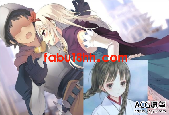 【RPG】家出王女:天真的Y乱公主破解版+CG屋【全CG/PC+安卓/1.5G】 【RPG】家出王女:天真的Y乱公主破解版+CG屋【全CG/PC+安卓/1.5G】