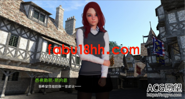 【SLG】神秘的魔法Ver0.1.3PC+安卓最新汉化版/全CG【动态/3G】 【SLG】神秘的魔法Ver0.1.3PC+安卓最新汉化版/全CG【动态/3G】
