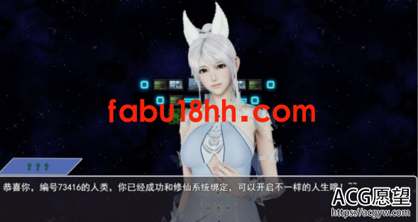 【RPG】都市隐修Ver1.0PC+安卓作弊正式版/无限仙玉【动态/8G】 【RPG】都市隐修Ver1.0PC+安卓作弊正式版/无限仙玉【动态/8G】