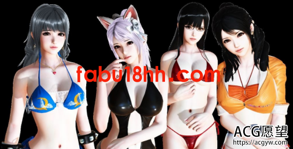 【RPG】都市隐修Ver1.0PC+安卓作弊正式版/无限仙玉【动态/8G】 【RPG】都市隐修Ver1.0PC+安卓作弊正式版/无限仙玉【动态/8G】