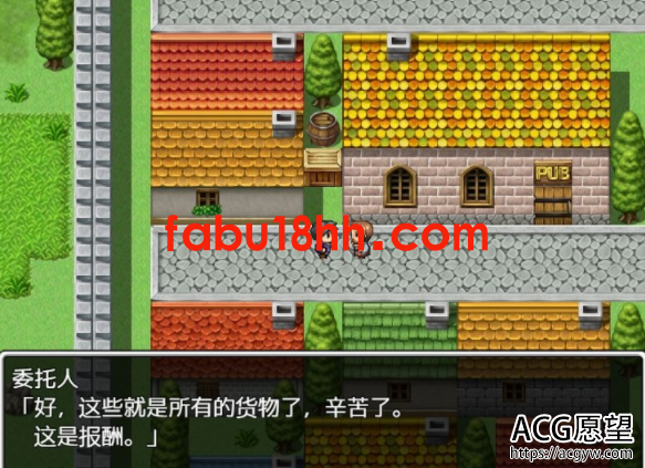 【RPG】圣剑勇者的H英雄传V1.03PC+安卓最新完整汉化版【全CG/1.3G】 【RPG】圣剑勇者的H英雄传V1.03PC+安卓最新完整汉化版【全CG/1.3G】