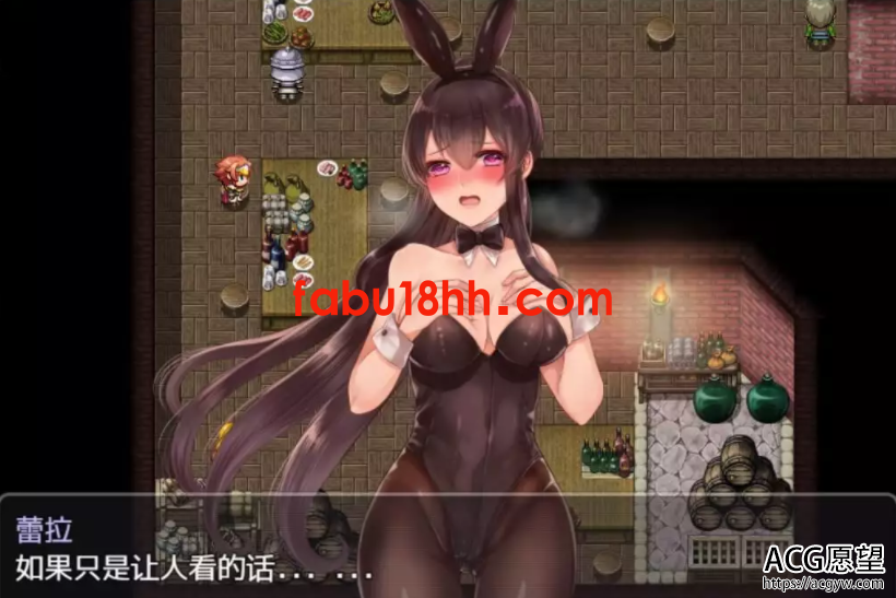 【RPG】阿迪亚之塔~TowerofArdia云翻汉化版【1.2G】 【RPG】阿迪亚之塔~TowerofArdia云翻汉化版【1.2G】