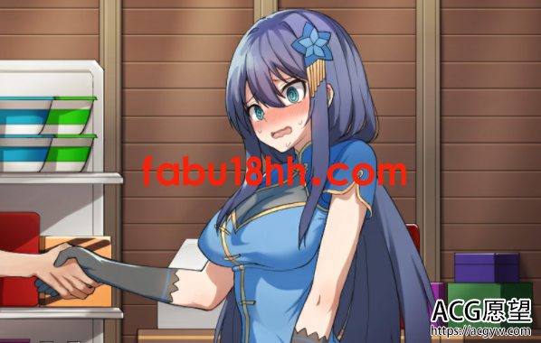 【RPG】Toy'sLover~少女们的花蕾V2.6安卓+PCDL官方中文版【PC+安卓/1G】 【RPG】Toy'sLover~少女们的花蕾V2.6安卓+PCDL官方中文版【PC+安卓/1G】