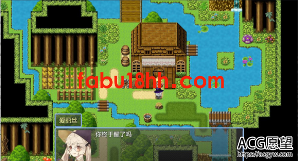 【RPG】星月之歌-V1.00STEAM官方中文步兵版+全CG包【300M/新作】 【RPG】星月之歌-V1.00STEAM官方中文步兵版+全CG包【300M/新作】
