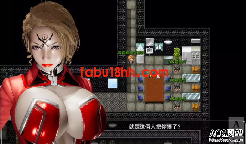 【SRPG/中文/动态】梦幻模拟战记V3.00官方中文作弊版【PC+安卓/3G/大更新/超细腻】 【SRPG/中文/动态】梦幻模拟战记V3.00官方中文作弊版【PC+安卓/3G/大更新/超细腻】