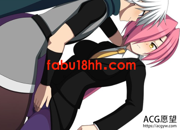 【RPG】淡红梅卫士死之灾厄御光精翻汉化完结版【新汉化/PC+安卓/1G】 【RPG】淡红梅卫士死之灾厄御光精翻汉化完结版【新汉化/PC+安卓/1G】