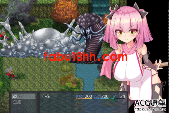 【RPG】绝对服从-下忍考试篇V1.10巴比伦精修汉化版【PC+安卓】【800M/新汉化】 【RPG】绝对服从-下忍考试篇V1.10巴比伦精修汉化版【PC+安卓】【800M/新汉化】