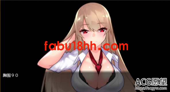 【RPG】碧池JK传-我的本钱超级大V1.01DL官方中文版【安卓+PC/1.8G】 【RPG】碧池JK传-我的本钱超级大V1.01DL官方中文版【安卓+PC/1.8G】