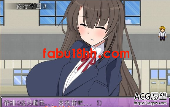 【RPG】百鬼魔胎-夜行の月之淫狱监牢V1.01云汉化润色版【1.9G/新汉化/全CV】 【RPG】百鬼魔胎-夜行の月之淫狱监牢V1.01云汉化润色版【1.9G/新汉化/全CV】