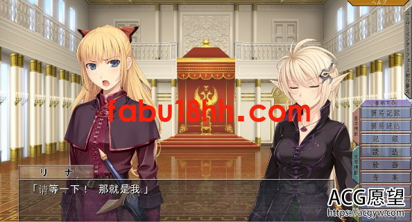 【ADV】没有女人能逃过我的调教!鉄と裸II~敗北の女帝~【PC+安卓/2G】 【ADV】没有女人能逃过我的调教!鉄と裸II~敗北の女帝~【PC+安卓/2G】