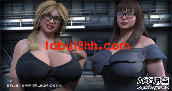 【SLG】新的激情城市V1.2PC+安卓汉化版【动态/5.5G】 【SLG】新的激情城市V1.2PC+安卓汉化版【动态/5.5G】