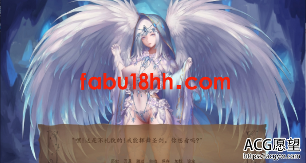 【SLG】奇异的圣地~圣屌降临V16精翻汉化版【4月更新/PC+安卓4.2G】 【SLG】奇异的圣地~圣屌降临V16精翻汉化版【4月更新/PC+安卓4.2G】
