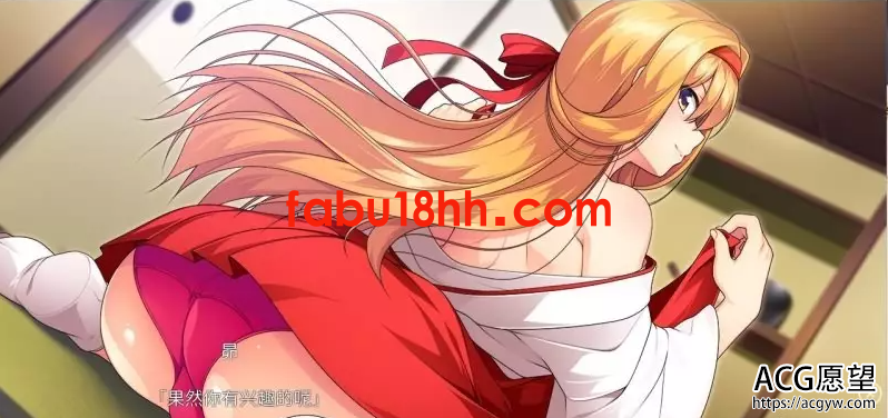 【ADV】女装神话女装山脉女装海峡女装学园R18官方汉化硬盘版等全系列7部【8G/合集】 【ADV】女装神话女装山脉女装海峡女装学园R18官方汉化硬盘版等全系列7部【8G/合集】