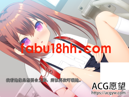 【ADV】用催眠术在厕所里恶作剧【心愿屋汉化】【480M】 【ADV】用催眠术在厕所里恶作剧【心愿屋汉化】【480M】