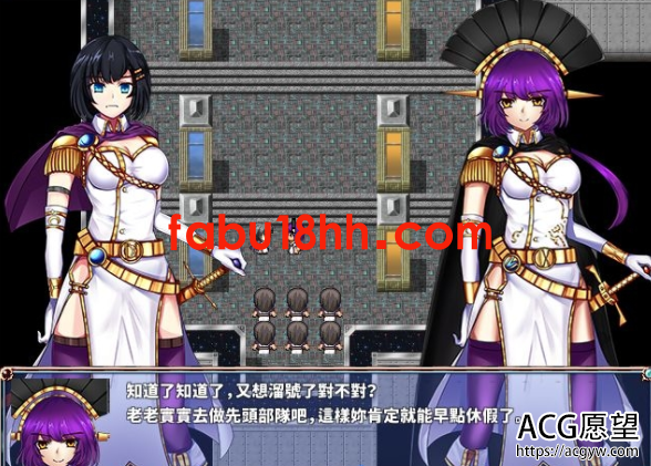 【RPG】CradleEpic-古圣的遗物DL官方中文版+全CG存档/附前作【1.1G/新作/全CV】 【RPG】CradleEpic-古圣的遗物DL官方中文版+全CG存档/附前作【1.1G/新作/全CV】