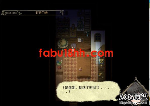 【RPG】逃出魅魔牧场STEAM官方中文步兵版+典藏CG包【2G/新汉化/全CV】 【RPG】逃出魅魔牧场STEAM官方中文步兵版+典藏CG包【2G/新汉化/全CV】
