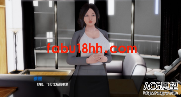 【SLG】隐藏的事实V0.22精翻汉化版+全CG【PC+安卓/4.5G】 【SLG】隐藏的事实V0.22精翻汉化版+全CG【PC+安卓/4.5G】
