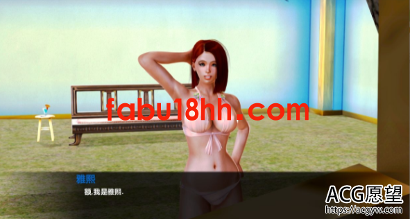 【SLG】隐藏的事实V0.22精翻汉化版+全CG【PC+安卓/4.5G】 【SLG】隐藏的事实V0.22精翻汉化版+全CG【PC+安卓/4.5G】