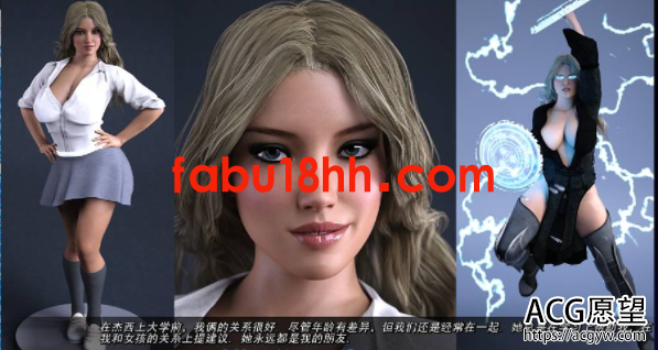 【SLG】风流故事v1.40精翻汉化版+CG【更新/PC+安卓/3G】 【SLG】风流故事v1.40精翻汉化版+CG【更新/PC+安卓/3G】