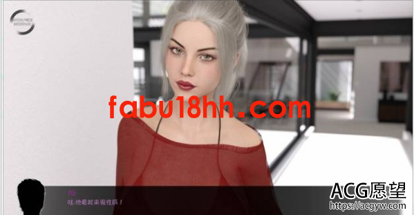 【SLG】下流的欲望v0.15AlphaPC+安卓汉化版/画廊MOD【动态/6.8】 【SLG】下流的欲望v0.15AlphaPC+安卓汉化版/画廊MOD【动态/6.8】