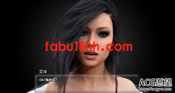 【SLG】初心V0.23b精翻汉化版+全CG【更新/PC+安卓/2.3G】 【SLG】初心V0.23b精翻汉化版+全CG【更新/PC+安卓/2.3G】