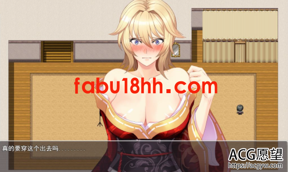 【RPG】圣骑士莉雅丝V1.20完结中文版+CG/存档【PC+安卓/1.5G/CV】 【RPG】圣骑士莉雅丝V1.20完结中文版+CG/存档【PC+安卓/1.5G/CV】